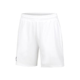 Tenisové Oblečení Castore Core Active Shorts